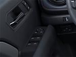 New 2026 Chevrolet Colorado Z71 Crew Cab for sale #T1931 - photo 22