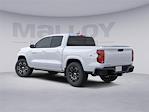 New 2026 Chevrolet Colorado Z71 Crew Cab for sale #T1931 - photo 2