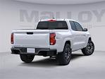 New 2026 Chevrolet Colorado Z71 Crew Cab for sale #T1931 - photo 3