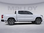 New 2026 Chevrolet Colorado Z71 Crew Cab for sale #T1931 - photo 4