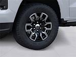 New 2026 Chevrolet Colorado Z71 Crew Cab for sale #T1931 - photo 7