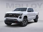 New 2026 Chevrolet Colorado Z71 Crew Cab for sale #T1931 - photo 8
