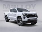 New 2026 Chevrolet Colorado Z71 Crew Cab for sale #T1931 - photo 9