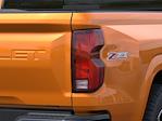 New 2025 Chevrolet Colorado Z71 Crew Cab 4WD Pickup for sale #T1137 - photo 11