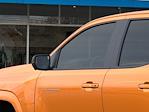 New 2025 Chevrolet Colorado Z71 Crew Cab 4WD Pickup for sale #T1137 - photo 12
