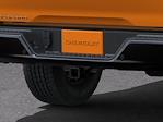 New 2025 Chevrolet Colorado Z71 Crew Cab 4WD Pickup for sale #T1137 - photo 14