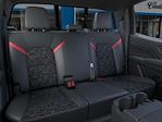 New 2025 Chevrolet Colorado Z71 Crew Cab 4WD Pickup for sale #T1137 - photo 17