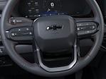 New 2025 Chevrolet Colorado Z71 Crew Cab 4WD Pickup for sale #T1137 - photo 19