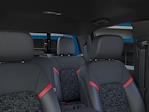 New 2025 Chevrolet Colorado Z71 Crew Cab 4WD Pickup for sale #T1137 - photo 24