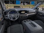 2026 Chevrolet Silverado 1500 Crew Cab 4WD Pickup for sale #165804 - photo 15