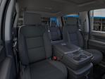 2026 Chevrolet Silverado 1500 Crew Cab 4WD Pickup for sale #165804 - photo 16