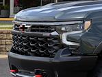 New 2026 Chevrolet Silverado 1500 ZR2 Crew Cab 4WD Pickup for sale #T1837 - photo 13