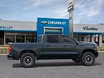 New 2026 Chevrolet Silverado 1500 ZR2 Crew Cab 4WD Pickup for sale #T1837 - photo 5