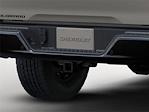 New 2026 Chevrolet Colorado Trail Boss Crew Cab for sale #T1932 - photo 15