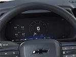 New 2026 Chevrolet Colorado Trail Boss Crew Cab for sale #T1932 - photo 18