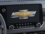 New 2026 Chevrolet Colorado Trail Boss Crew Cab for sale #T1932 - photo 20