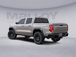 New 2026 Chevrolet Colorado Trail Boss Crew Cab for sale #T1932 - photo 2