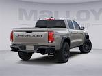 New 2026 Chevrolet Colorado Trail Boss Crew Cab for sale #T1932 - photo 4