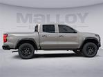 New 2026 Chevrolet Colorado Trail Boss Crew Cab for sale #T1932 - photo 5
