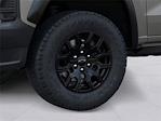 New 2026 Chevrolet Colorado Trail Boss Crew Cab for sale #T1932 - photo 7