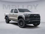 New 2026 Chevrolet Colorado Trail Boss Crew Cab for sale #T1932 - photo 9