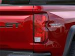 New 2026 Chevrolet Colorado Trail Boss Crew Cab for sale #T1973 - photo 12