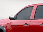 New 2026 Chevrolet Colorado Trail Boss Crew Cab for sale #T1973 - photo 13