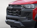 New 2026 Chevrolet Colorado Trail Boss Crew Cab for sale #T1973 - photo 14