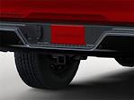 New 2026 Chevrolet Colorado Trail Boss Crew Cab for sale #T1973 - photo 15
