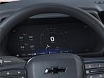 New 2026 Chevrolet Colorado Trail Boss Crew Cab for sale #T1973 - photo 18