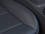 New 2026 Chevrolet Colorado Trail Boss Crew Cab for sale #T1973 - photo 21