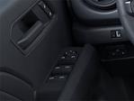 New 2026 Chevrolet Colorado Trail Boss Crew Cab for sale #T1973 - photo 22