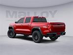 New 2026 Chevrolet Colorado Trail Boss Crew Cab for sale #T1973 - photo 4