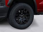 New 2026 Chevrolet Colorado Trail Boss Crew Cab for sale #T1973 - photo 7