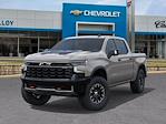 2026 Chevrolet Silverado 1500 Crew Cab 4WD Pickup for sale #T1893 - photo 6