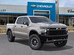 2026 Chevrolet Silverado 1500 Crew Cab 4WD Pickup for sale #T1893 - photo 7