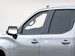 2026 Chevrolet Silverado 1500 Crew Cab 4WD Pickup for sale #168564 - photo 13