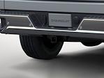 2026 Chevrolet Silverado 1500 Crew Cab 4WD Pickup for sale #168564 - photo 15