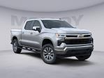 2026 Chevrolet Silverado 1500 Crew Cab 4WD Pickup for sale #168564 - photo 4