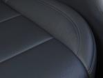2026 Chevrolet Silverado 1500 Crew Cab 4WD Pickup for sale #168564 - photo 21