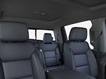 2026 Chevrolet Silverado 1500 Crew Cab 4WD Pickup for sale #168564 - photo 24
