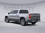 2026 Chevrolet Silverado 1500 Crew Cab 4WD Pickup for sale #168564 - photo 2