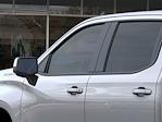 2026 Chevrolet Silverado 1500 Crew Cab 4WD Pickup for sale #168564 - photo 36
