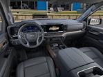 2026 Chevrolet Silverado 1500 Crew Cab 4WD Pickup for sale #168564 - photo 39