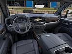 2026 Chevrolet Silverado 2500 Crew Cab SRW 4WD Pickup for sale #168639 - photo 15