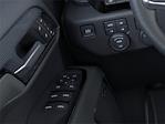 New 2026 Chevrolet Silverado 1500 ZR2 Crew Cab for sale #T1827 - photo 22