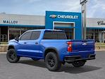 New 2026 Chevrolet Silverado 1500 ZR2 Crew Cab for sale #T1827 - photo 2