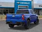 New 2026 Chevrolet Silverado 1500 ZR2 Crew Cab for sale #T1827 - photo 4