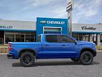 New 2026 Chevrolet Silverado 1500 ZR2 Crew Cab for sale #T1827 - photo 5