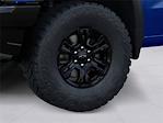 New 2026 Chevrolet Silverado 1500 ZR2 Crew Cab for sale #T1827 - photo 7